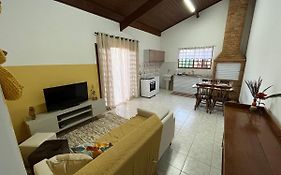 Loft Amarilis