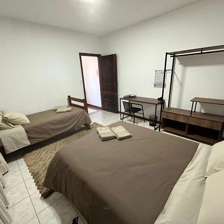 Loft Amarilis Holambra Exterior foto