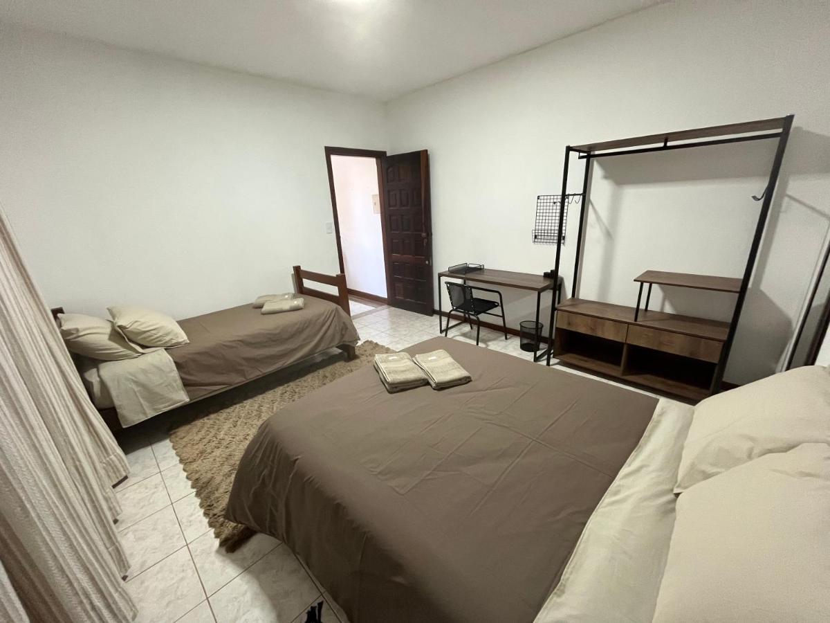 Loft Amarilis Holambra Exterior foto