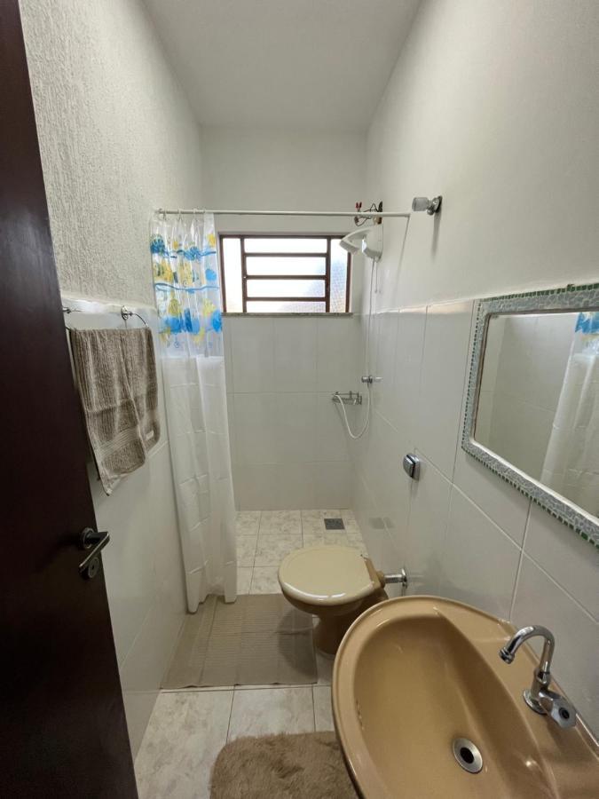 Loft Amarilis Holambra Exterior foto