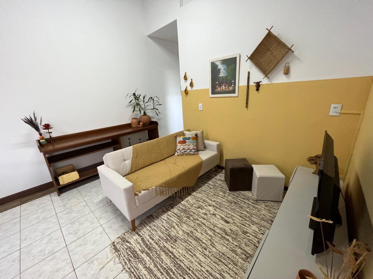 Loft Amarilis Holambra Exterior foto