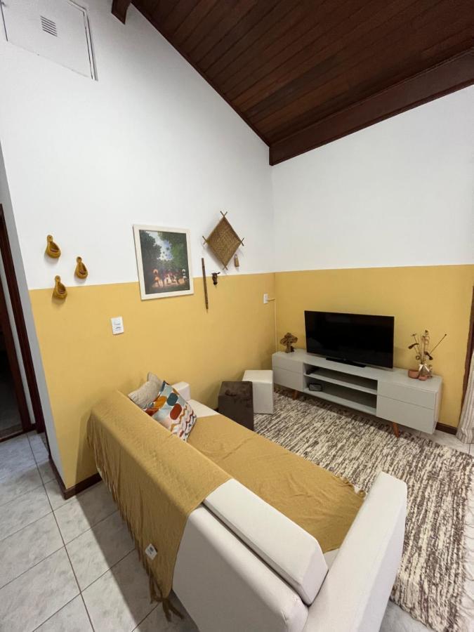 Loft Amarilis Holambra Exterior foto