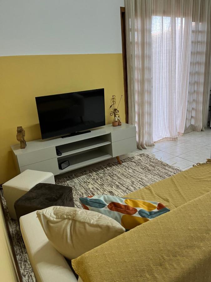 Loft Amarilis Holambra Exterior foto