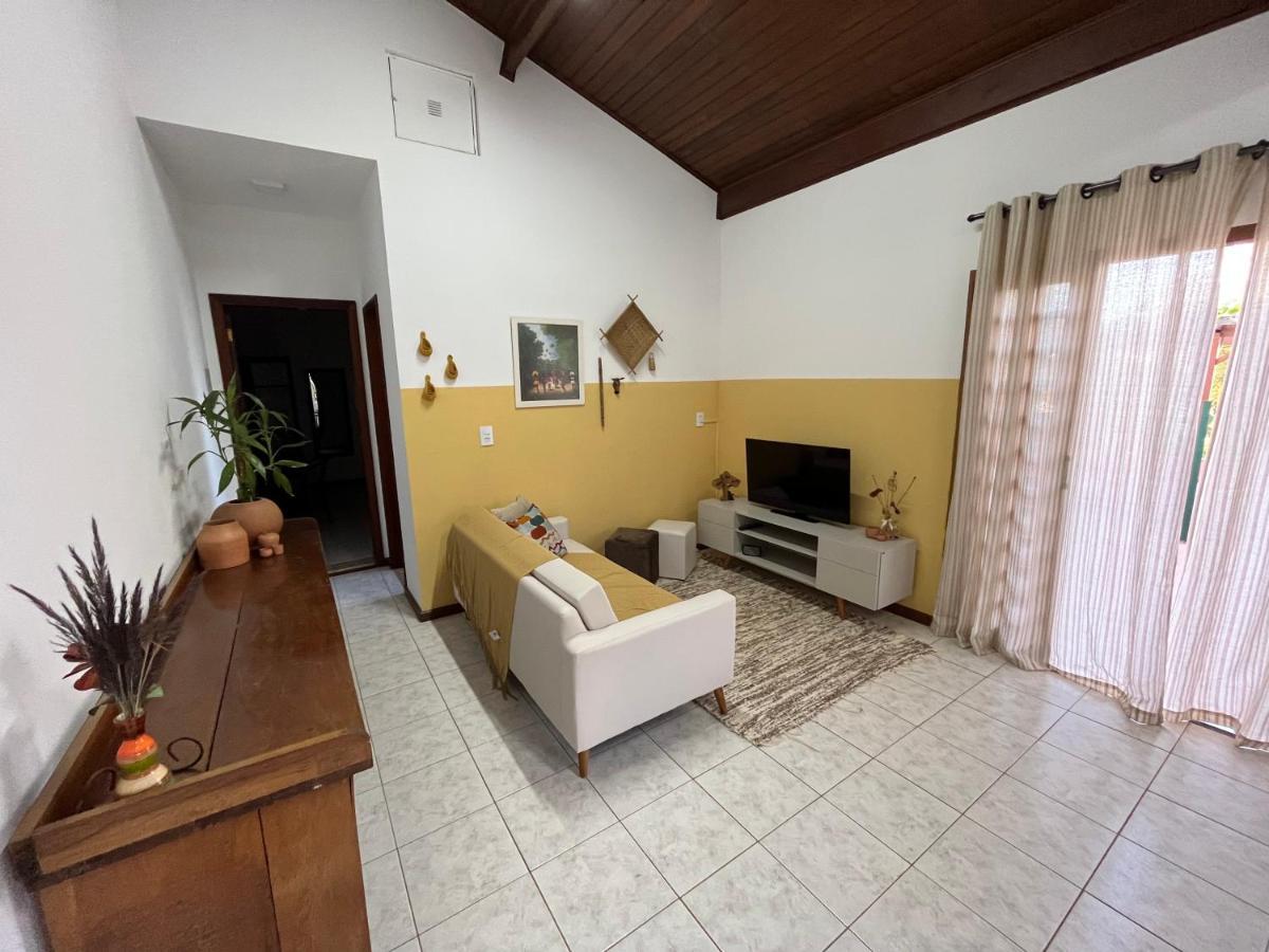 Loft Amarilis Holambra Exterior foto