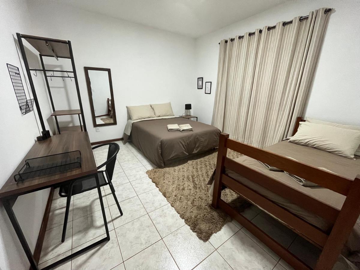 Loft Amarilis Holambra Exterior foto
