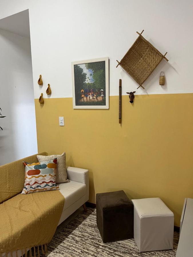 Loft Amarilis Holambra Exterior foto