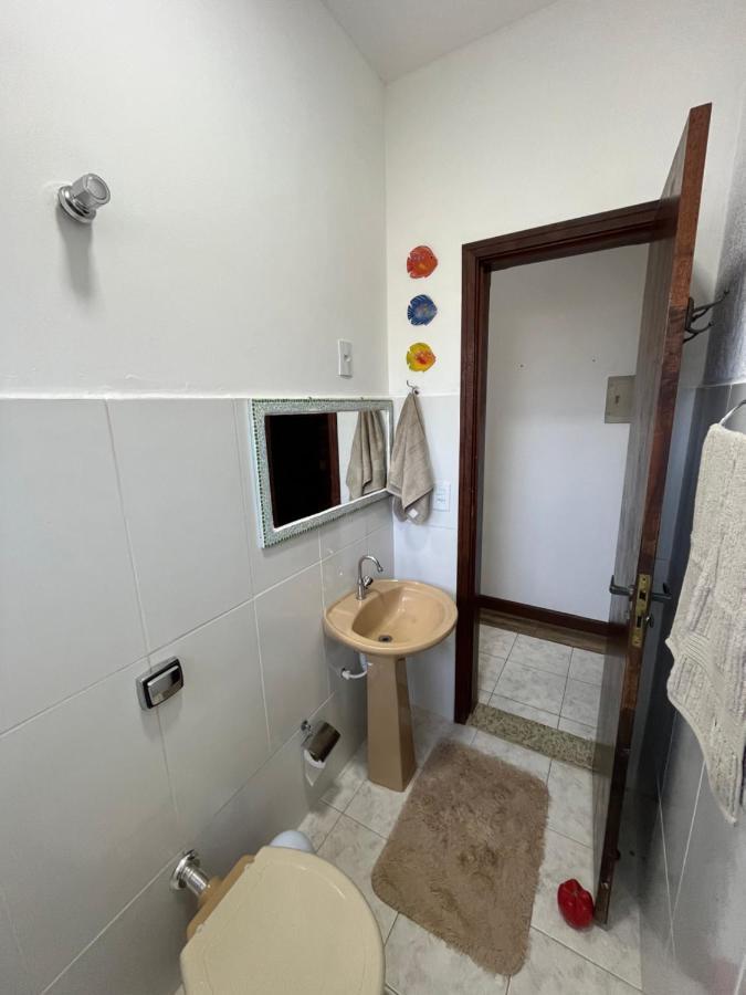 Loft Amarilis Holambra Exterior foto